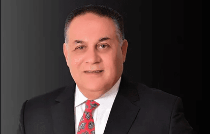 A few days ago, Major General Mahmoud Tawfik, Minister of Interior, approved the 2021 police transfer and promotion movement.